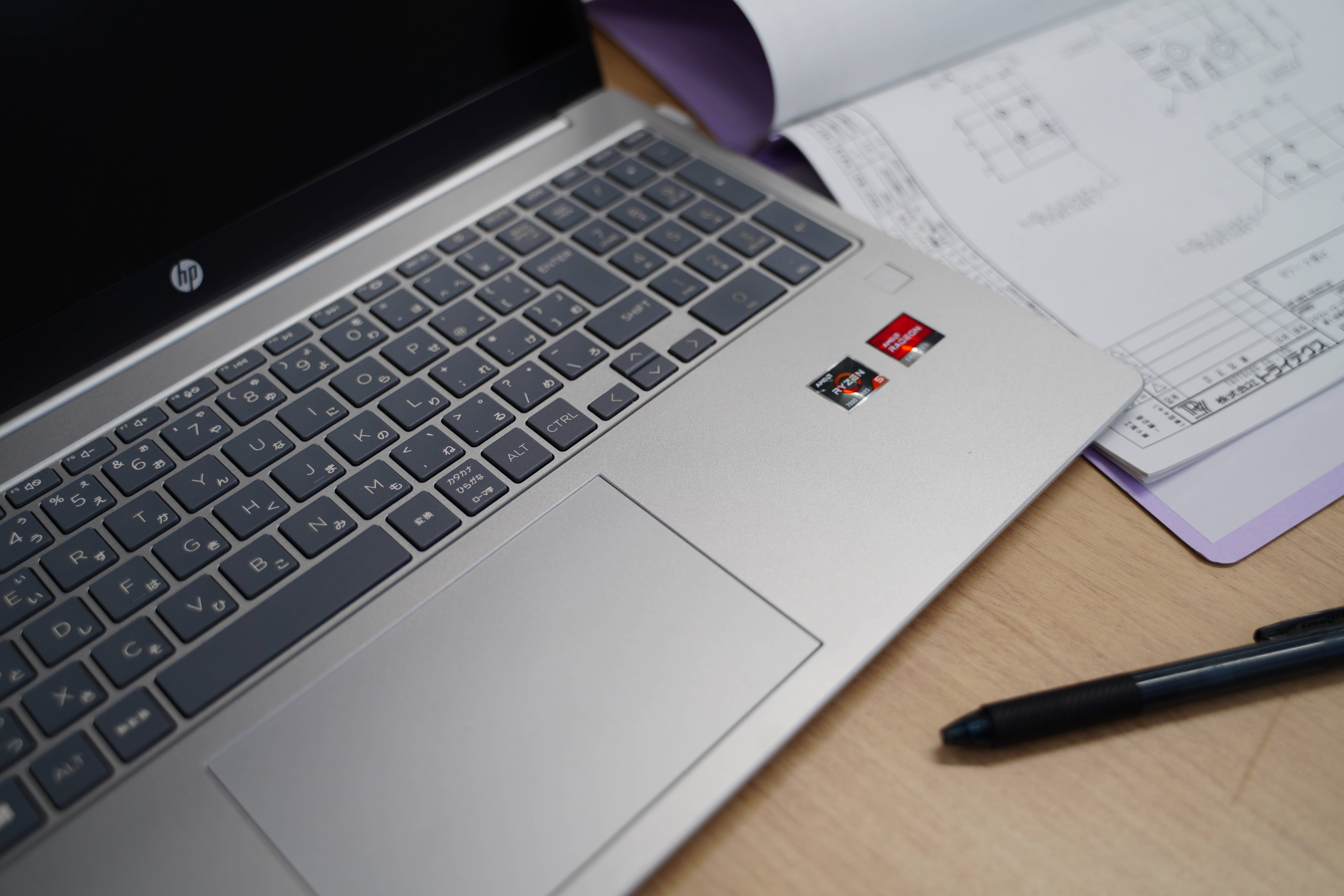 部品在庫・倉庫管理イメージ