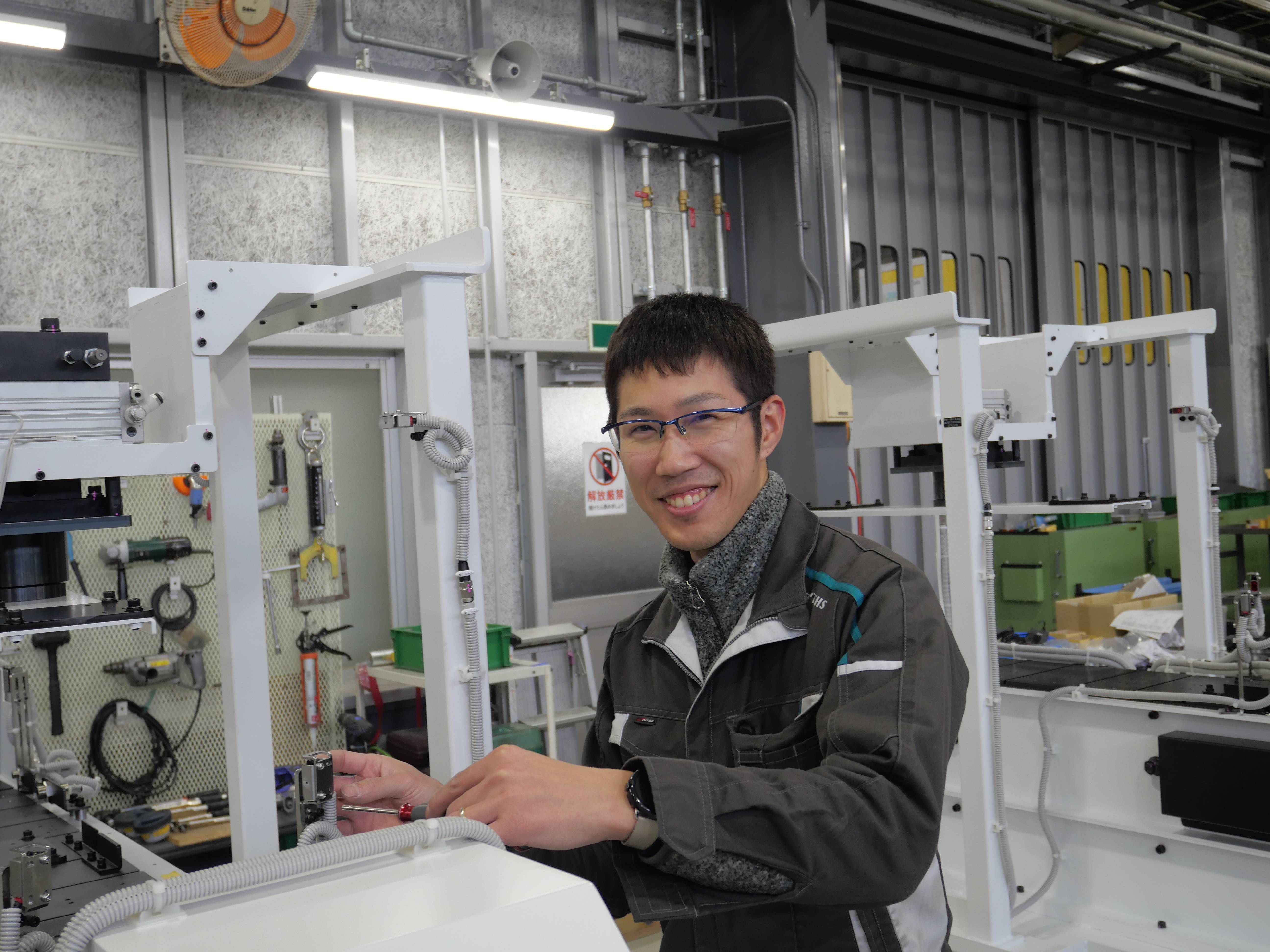 オールラウンダー